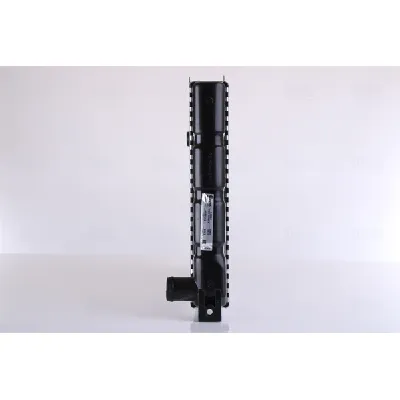 Hladnjak, hlađenje motora NISSENS NIS 64010 IC-473547