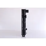 Hladnjak, hlađenje motora NISSENS NIS 64010 IC-473547