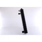 Hladnjak, hlađenje motora NISSENS NIS 64018 IC-472900