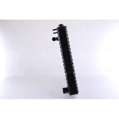Hladnjak, hlađenje motora NISSENS NIS 64018 IC-472900