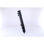 Hladnjak, hlađenje motora NISSENS NIS 64033A IC-473510