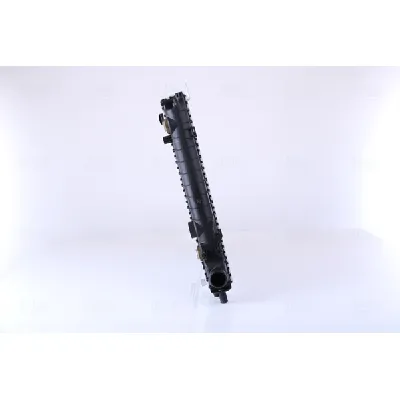 Hladnjak, hlađenje motora NISSENS NIS 64033A IC-473510