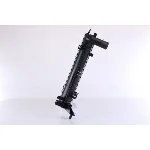 Hladnjak, hlađenje motora NISSENS NIS 64035A IC-473512