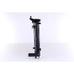 Hladnjak, hlađenje motora NISSENS NIS 64036A IC-473513