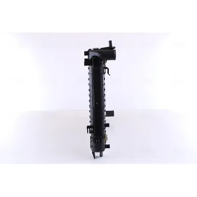 Hladnjak, hlađenje motora NISSENS NIS 64036A IC-473513