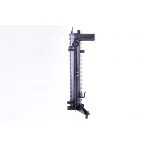 Hladnjak, hlađenje motora NISSENS NIS 64037A IC-473514