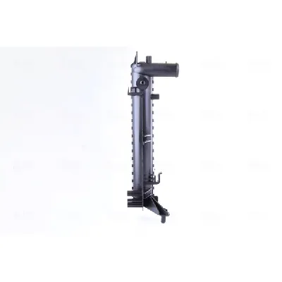 Hladnjak, hlađenje motora NISSENS NIS 64037A IC-473514