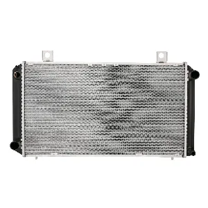 Hladnjak, hlađenje motora NISSENS NIS 64059A IC-473525