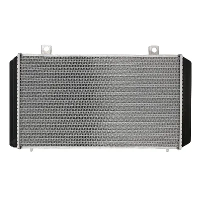 Hladnjak, hlađenje motora NISSENS NIS 64059A IC-473525