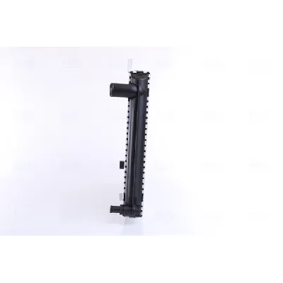 Hladnjak, hlađenje motora NISSENS NIS 64059A IC-473525