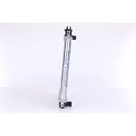 Hladnjak, hlađenje motora NISSENS NIS 64078 IC-364764