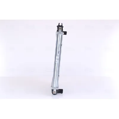 Hladnjak, hlađenje motora NISSENS NIS 64078 IC-364764