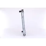 Hladnjak, hlađenje motora NISSENS NIS 64078 IC-364764