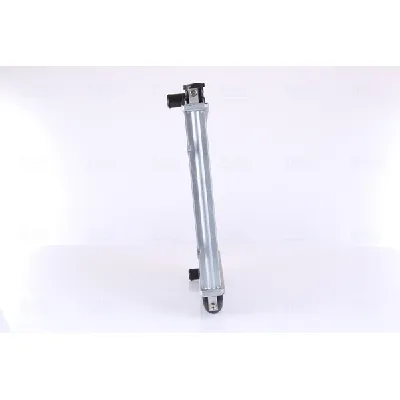 Hladnjak, hlađenje motora NISSENS NIS 64078 IC-364764