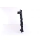 Hladnjak, hlađenje motora NISSENS NIS 64087 IC-473555