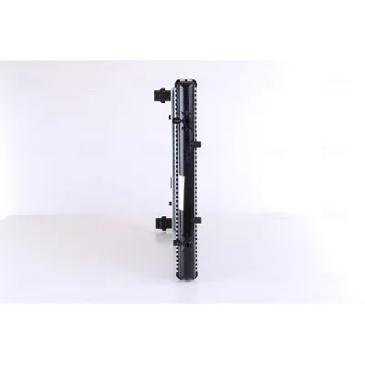 Hladnjak, hlađenje motora NISSENS NIS 641011 IC-A780FB