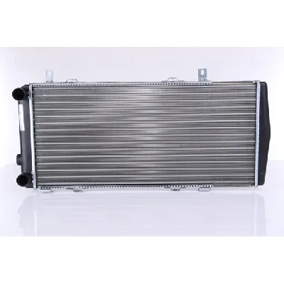 Hladnjak, hlađenje motora NISSENS NIS 64102 IC-406122