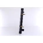 Hladnjak, hlađenje motora NISSENS NIS 641111 IC-B4FF14