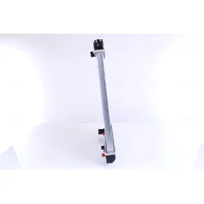 Hladnjak, hlađenje motora NISSENS NIS 64159 IC-A35958