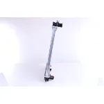 Hladnjak, hlađenje motora NISSENS NIS 64159 IC-A35958