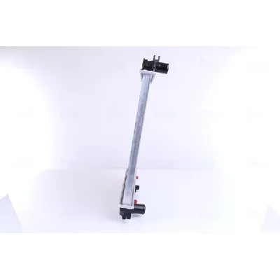 Hladnjak, hlađenje motora NISSENS NIS 64159 IC-A35958