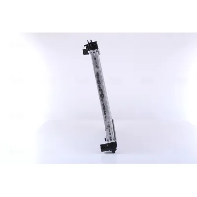 Hladnjak, hlađenje motora NISSENS NIS 64164 IC-A3595C