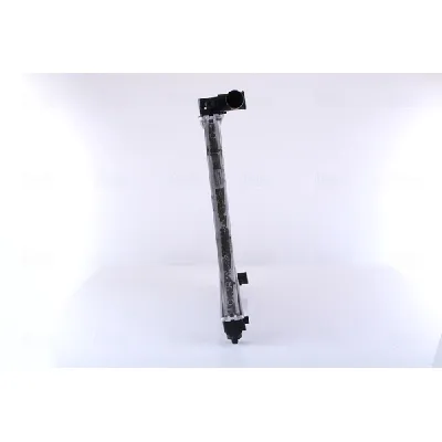 Hladnjak, hlađenje motora NISSENS NIS 64164 IC-A3595C