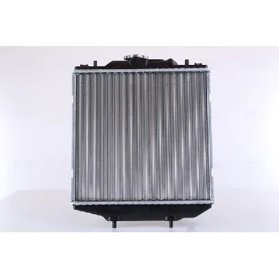 Hladnjak, hlađenje motora NISSENS NIS 64174A IC-A35961