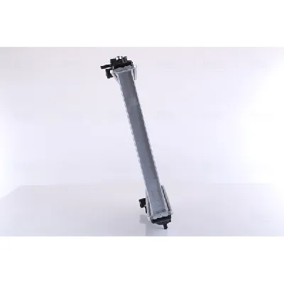 Hladnjak, hlađenje motora NISSENS NIS 64174A IC-A35961