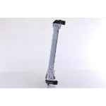 Hladnjak, hlađenje motora NISSENS NIS 64174A IC-A35961