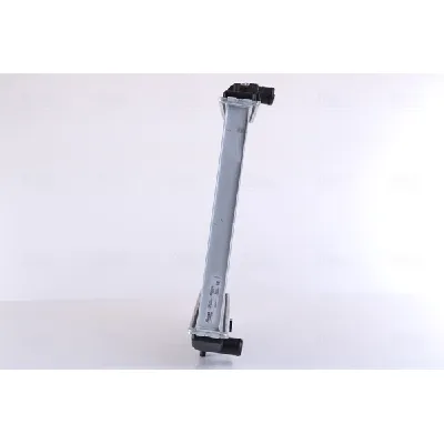 Hladnjak, hlađenje motora NISSENS NIS 64174A IC-A35961