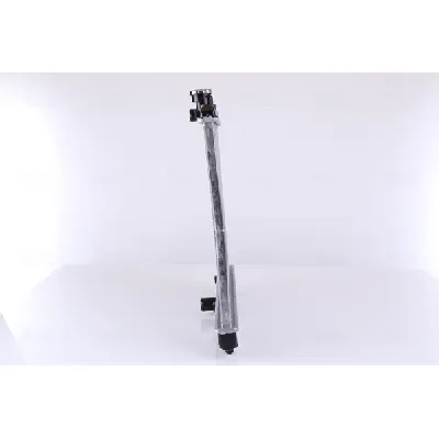 Hladnjak, hlađenje motora NISSENS NIS 64177 IC-473582