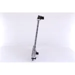 Hladnjak, hlađenje motora NISSENS NIS 64177 IC-473582