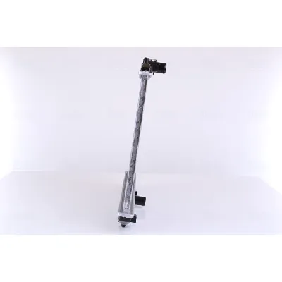 Hladnjak, hlađenje motora NISSENS NIS 64177 IC-473582