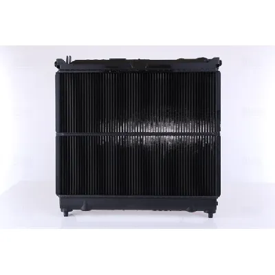 Hladnjak, hlađenje motora NISSENS NIS 64178 IC-473583