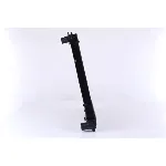 Hladnjak, hlađenje motora NISSENS NIS 64178 IC-473583