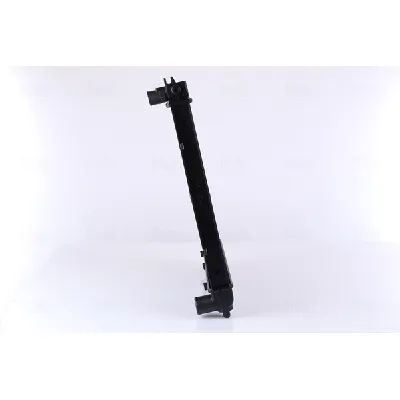 Hladnjak, hlađenje motora NISSENS NIS 64178 IC-473583