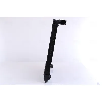 Hladnjak, hlađenje motora NISSENS NIS 64178 IC-473583