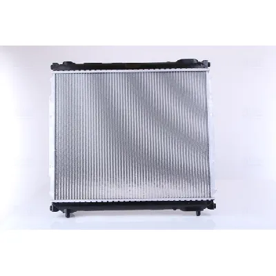 Hladnjak, hlađenje motora NISSENS NIS 64179 IC-473584