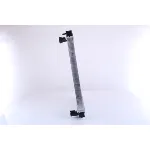 Hladnjak, hlađenje motora NISSENS NIS 64179 IC-473584