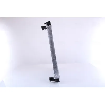 Hladnjak, hlađenje motora NISSENS NIS 64179 IC-473584