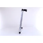 Hladnjak, hlađenje motora NISSENS NIS 64179 IC-473584