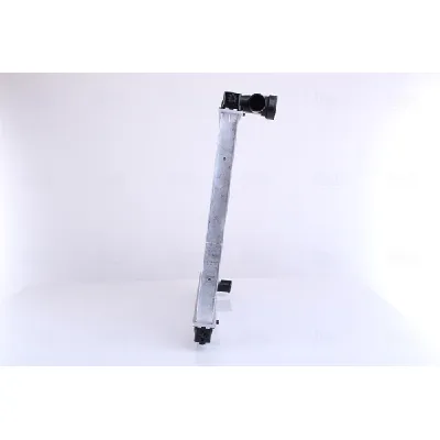 Hladnjak, hlađenje motora NISSENS NIS 64179 IC-473584