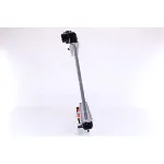 Hladnjak, hlađenje motora NISSENS NIS 64186 IC-473568