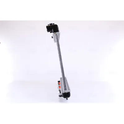 Hladnjak, hlađenje motora NISSENS NIS 64186 IC-473568