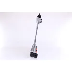 Hladnjak, hlađenje motora NISSENS NIS 64186 IC-473568