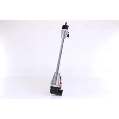 Hladnjak, hlađenje motora NISSENS NIS 64186 IC-473568