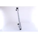 Hladnjak, hlađenje motora NISSENS NIS 64196A IC-A960F2