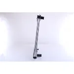 Hladnjak, hlađenje motora NISSENS NIS 64196A IC-A960F2