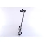 Hladnjak, hlađenje motora NISSENS NIS 64197 IC-B2A898